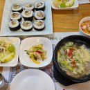 연대북문 우리집 이미지