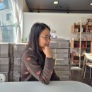 예달행스튜디오