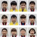 캐슬태권도장 이미지