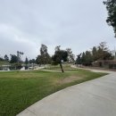 La Mirada Community Park &amp; City Hall 이미지