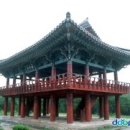 월송사 Daum카페