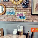 신평본동 이미지