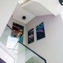 카카오모터스 이미지