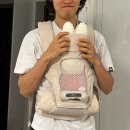 손쉬운재봉교실(저녁) | 그립다 날아다니던 임신 중기