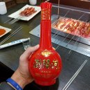 (주)허**류 이미지