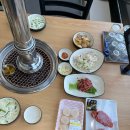 영지원 명가 이미지