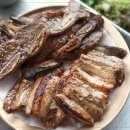 더맛있는갈비 이미지