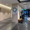 팀브로cc | 포천 골프장 샴발라 cc vip 초청 라운드 레이디 이벤트, 리무진 서비스 이용방법