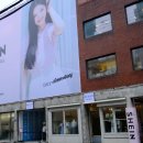 한산스토어 이미지