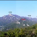 형제봉 Daum카페