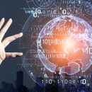 세기설비 이미지