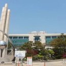 나이스오서약국 이미지