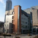 (주)제이엔비건설 이미지