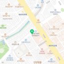 언아이콘안양 이미지