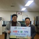 대신프라자 이미지