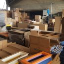 서광일렉 이미지