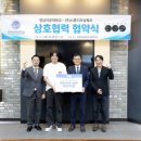 김병진스튜디오 이미지