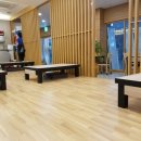 수협 바다마트 춘천점 이미지