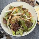 르노삼성자동차써비스코너 다사점 | 대구 대실역 고깃집 추천｜고기 제대로 하는 ‘일단,고기’ 솔직후기