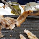 영산식당 이미지