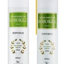 네이처커넥트 이미지