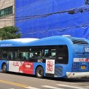 간선-75 이미지