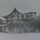 송도중학교