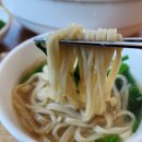 풍국식당 | 구미 산동 맛집:) 다양하게 골라 먹을 수 있는 면 요리 맛집 풍국면