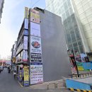 동대문역사문화공원역 2호선 이미지
