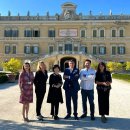 희스토리 이미지