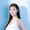 TONY헤어 이미지