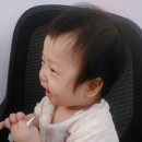 송파GF의원 이미지