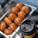 컴포즈커피 통영도남점 이미지