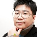조영수 이미지