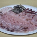 무지개수산 이미지