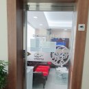 예맥당한의원 이미지