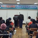 더조은2023 이미지
