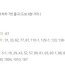 이리스인테리어 - 서구 괴정로115번길 31 | 이리스인테리어
