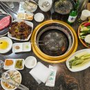 전주향 이미지
