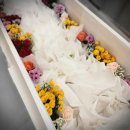 경기도의료원 이천병원 | 경기도의료원 이천병원장례식장 절차 및 가는길 꼼꼼히 알아보기