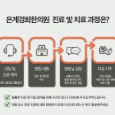 은계경희한의원 이미지