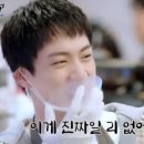 달려라PC방 이미지