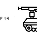 (주)해성그린월드 이미지