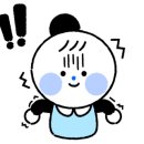 대구클린줄눈입주청소 이미지