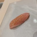 스시상현