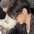 온새미로 네이버블로그