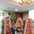 낙동중학교 이미지