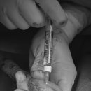 (주)라온메디칼 이미지