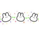 오하수 이미지