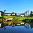 알프스대영컨트리클럽 이미지